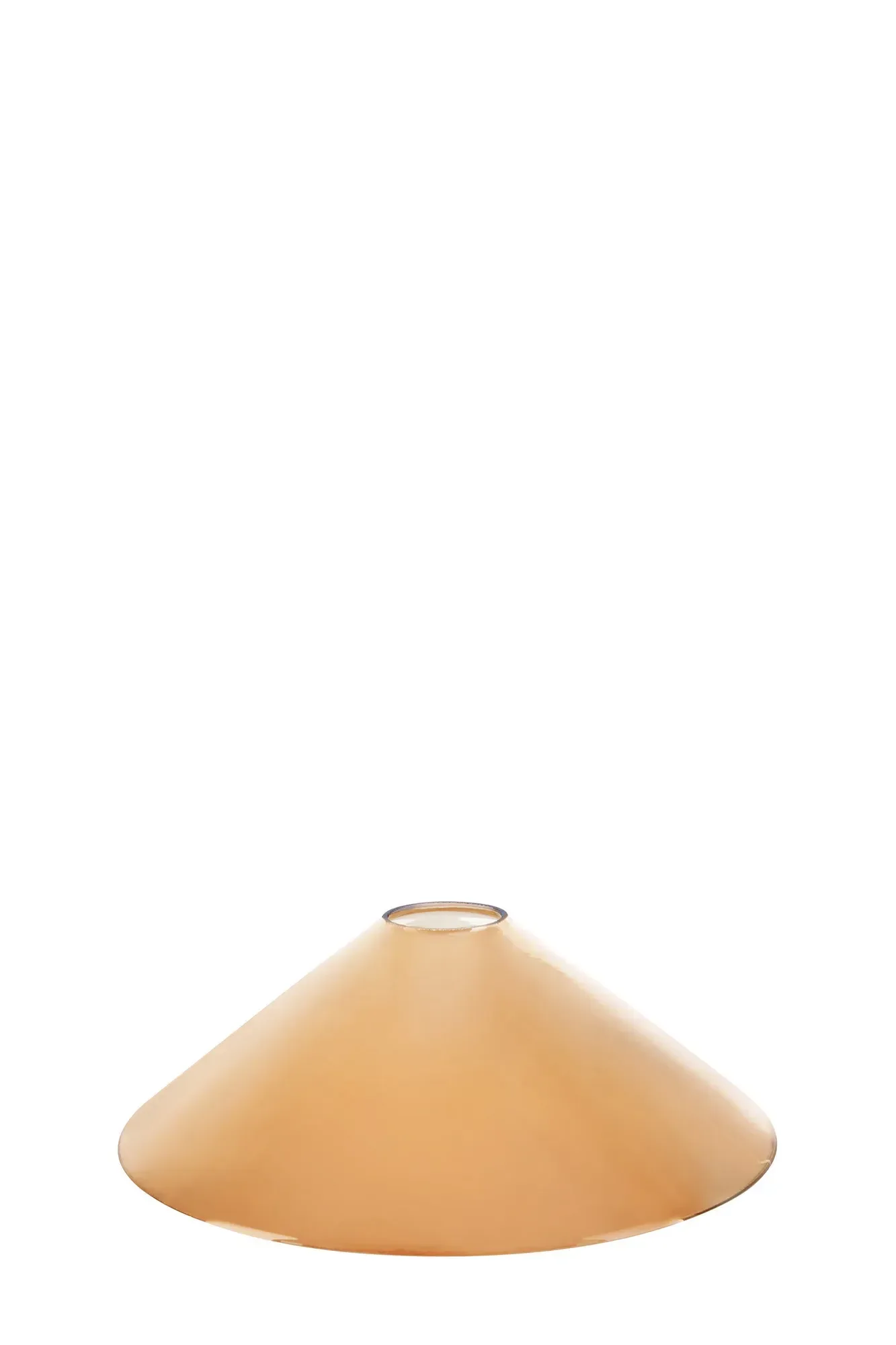 Astra Ersatzglas Bernstein