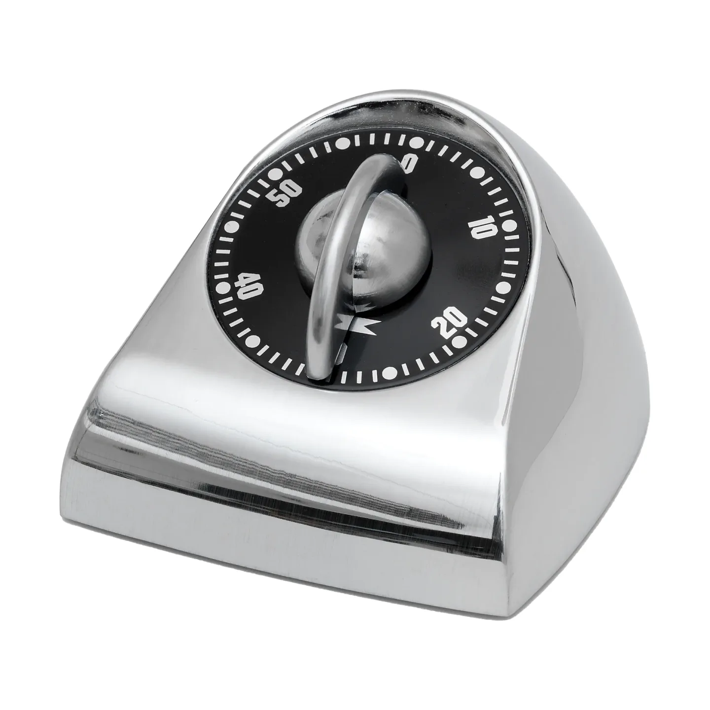 Bengt Ek Design Bengt Ek Küchentimer Aluminium