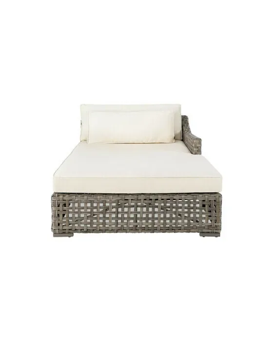 San Remo sofamodul divan højre