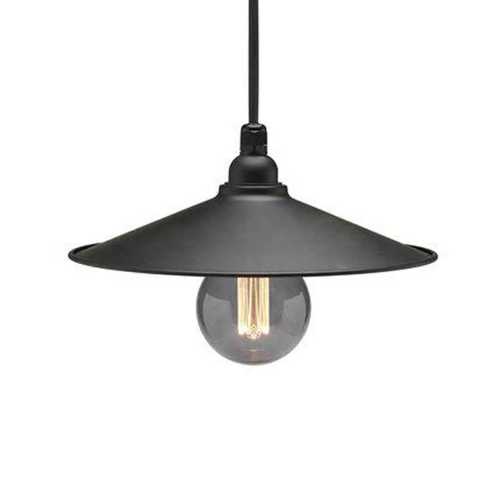 Lamina outdoor takskärm med flex out 2,5 m - Pr Home