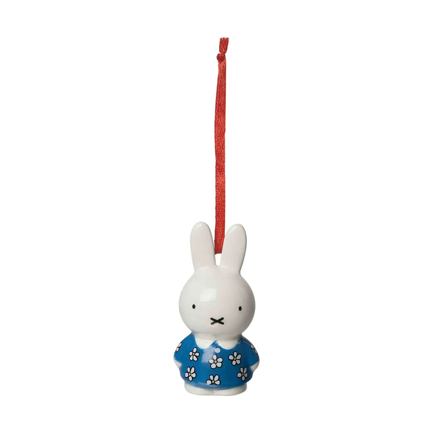 Pluto Design Miffy dekorationshänge Miffy flower