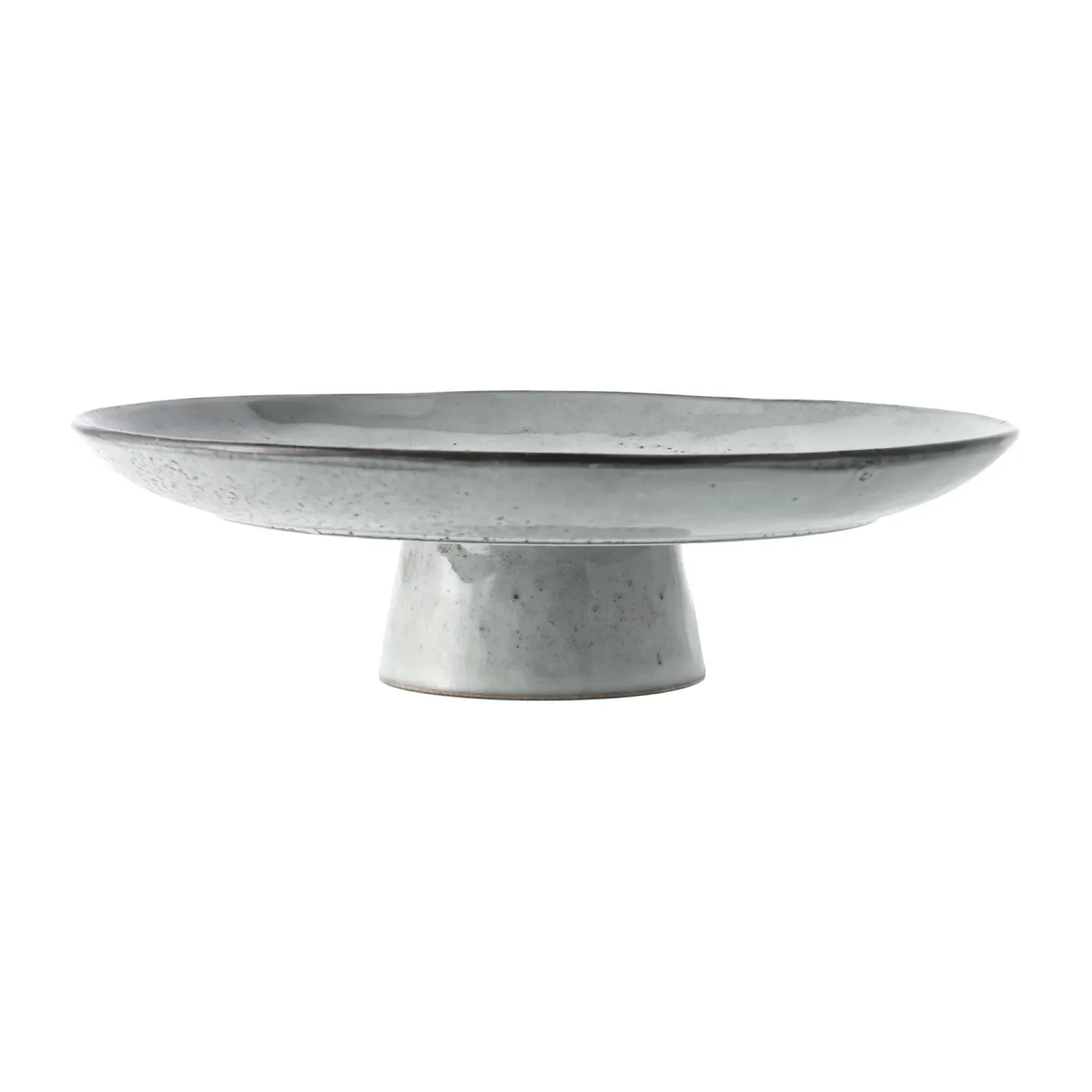 House Doctor Rustic tårtfat 32 cm