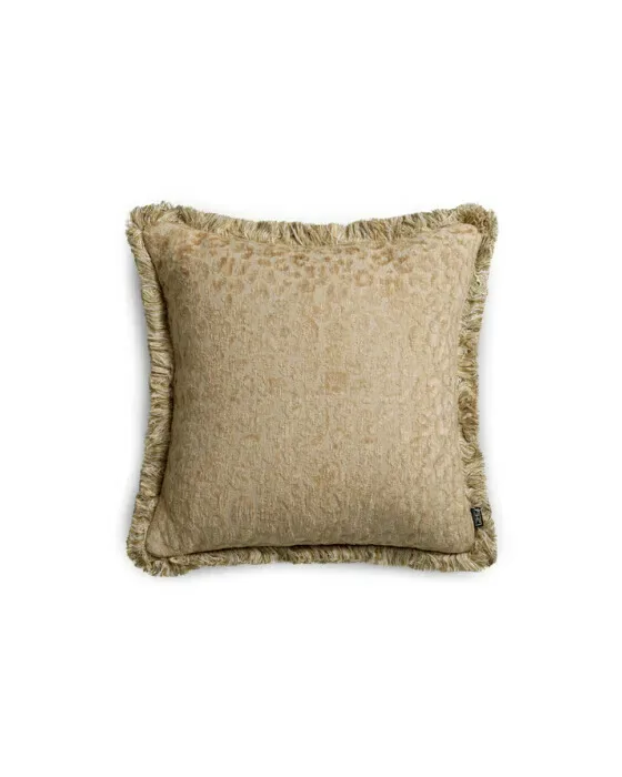 Serlina pude auden beige