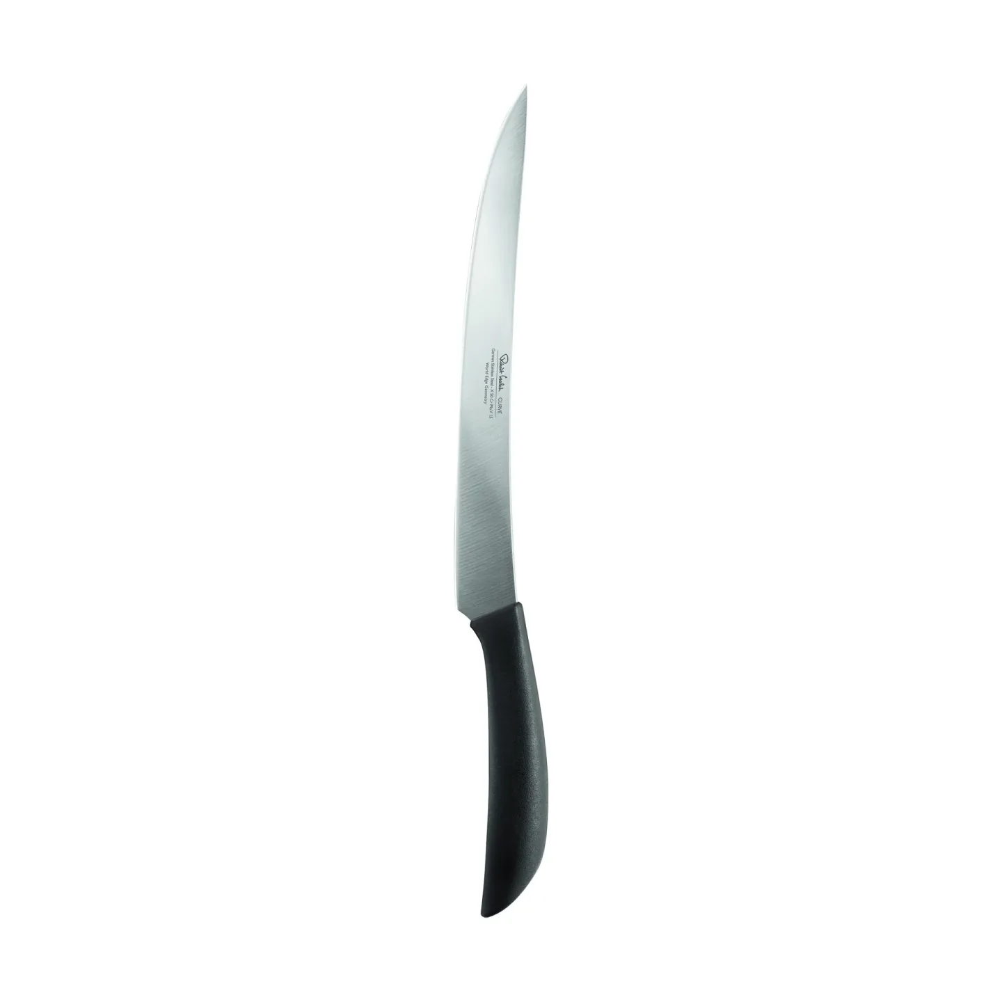Robert Welch Curve Fleischmesser 23 cm