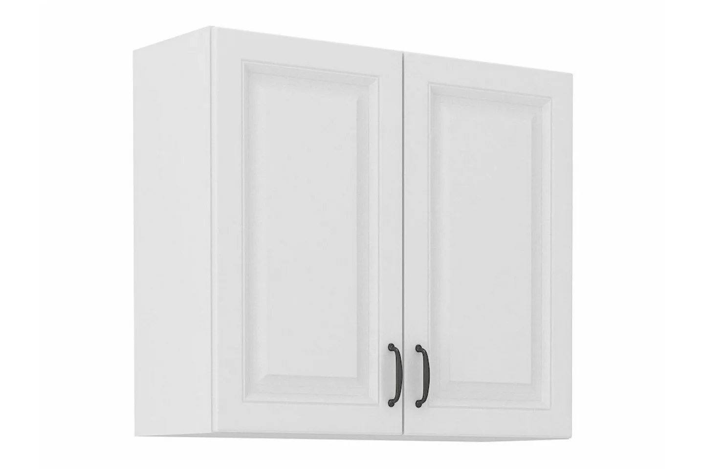 Templemore Köksskåp 80 cm -