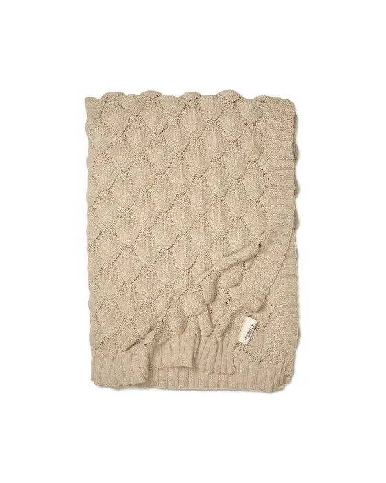 Gems plaid beige
