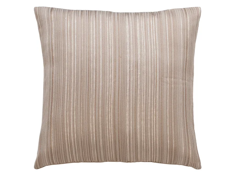 Kissenbezug DOYEN 50x50cm beige
