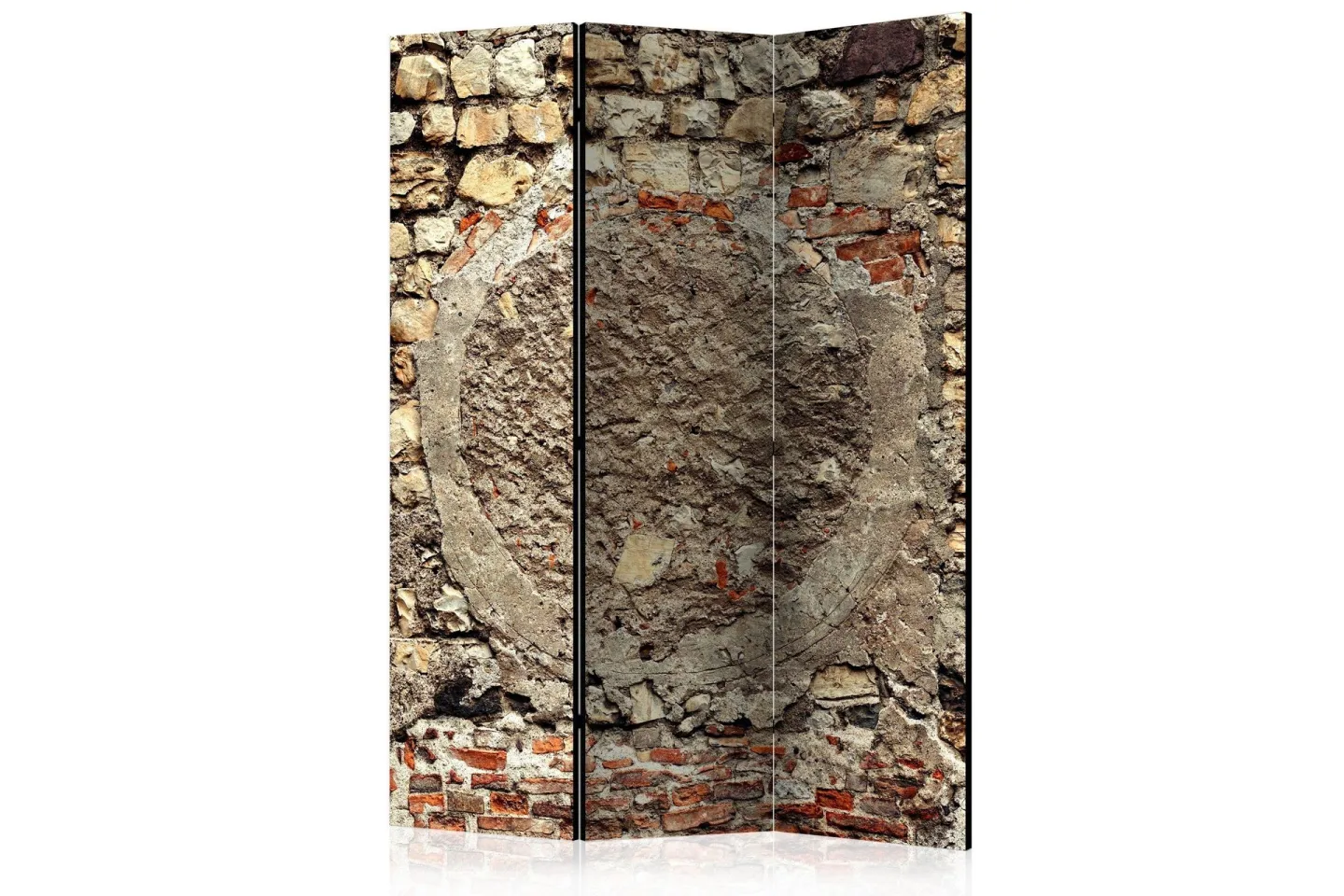 Kadira Rumsavdelare 135x172 cm -