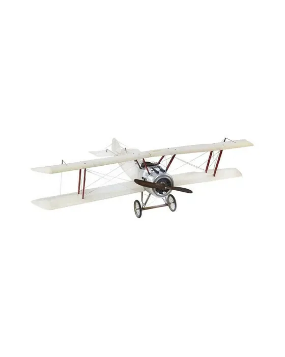 Sopwith Camel, Transparent, 2.5m