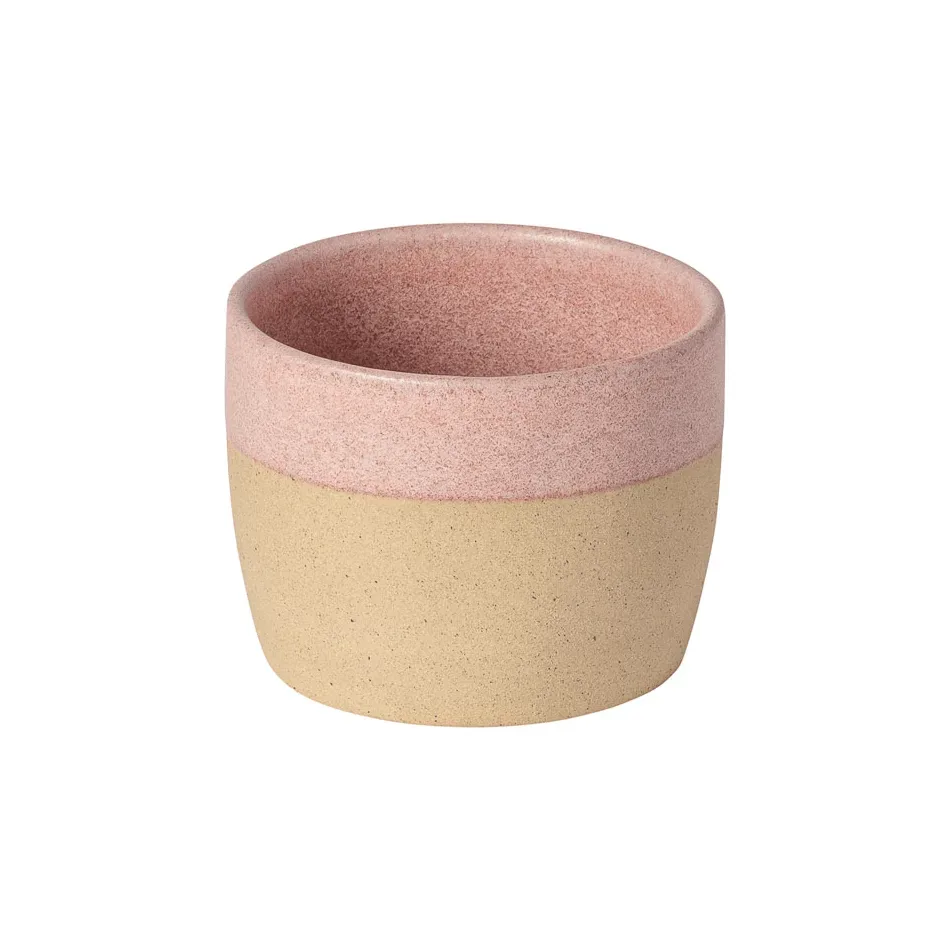 Costa Nova Arenito Becher Pink, 20 cl