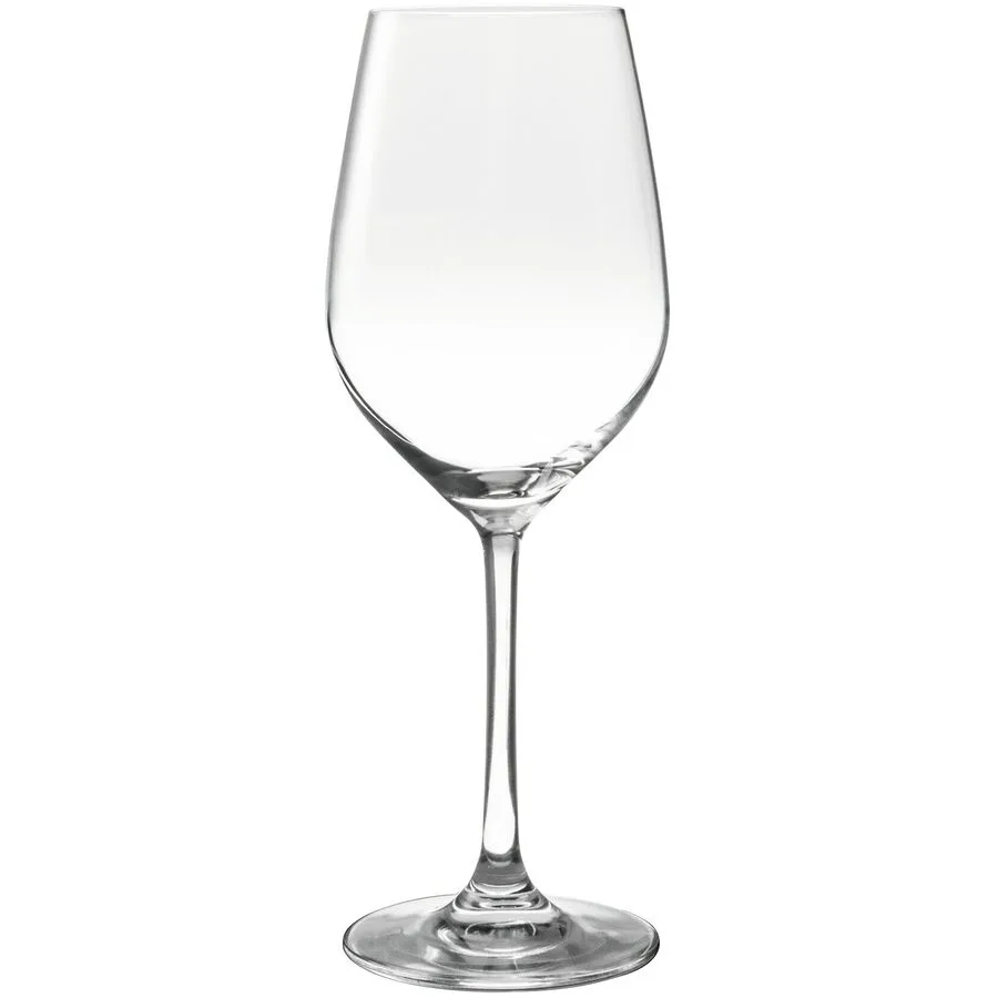 Berndorf Weingläser-Set Grand Cru Transparent Glas 21.5 cm 7.6 cm