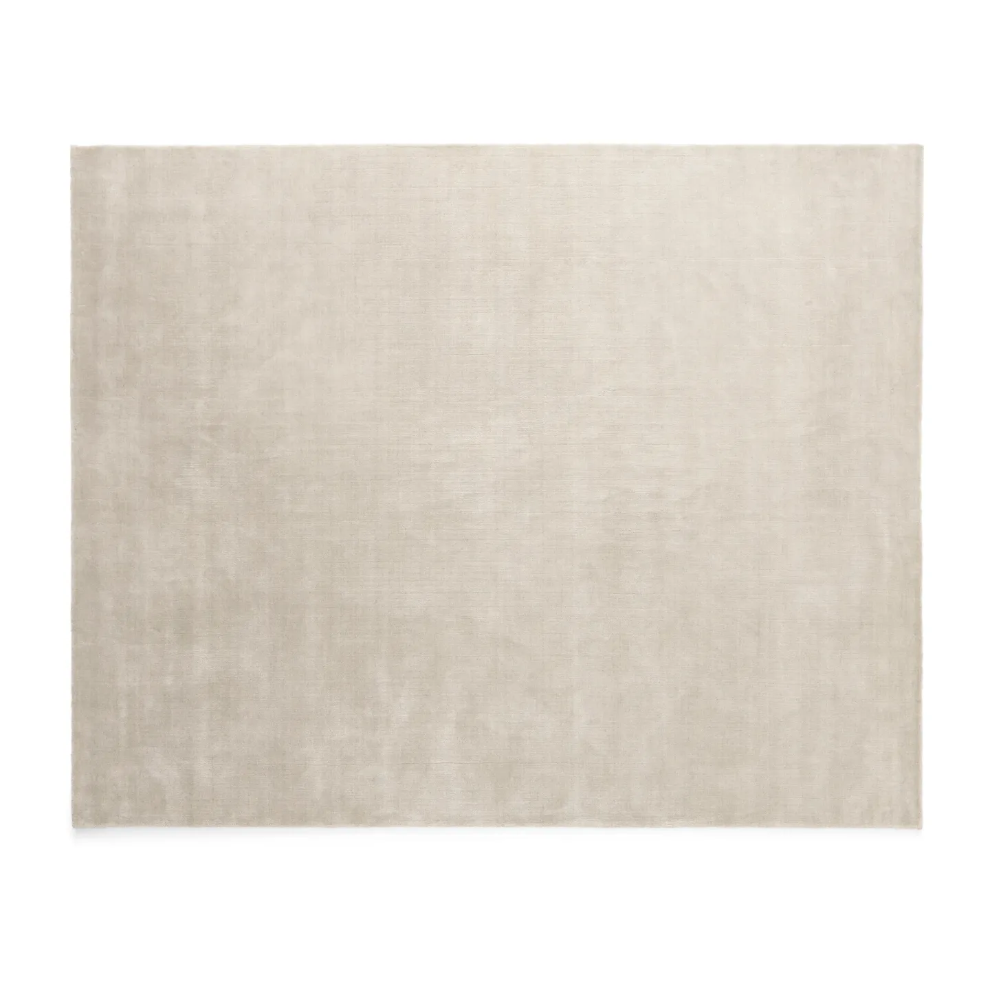 Vipp Vipp146 matta 300x400 cm Light grey
