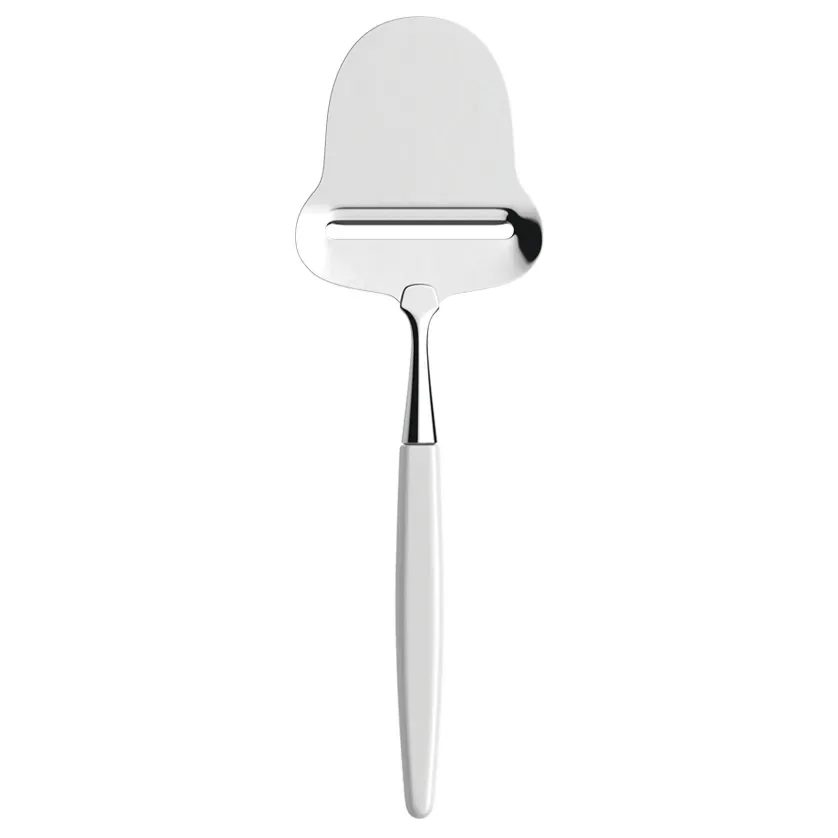 Skaugum of Norway Skaugum osthyvel Pure White