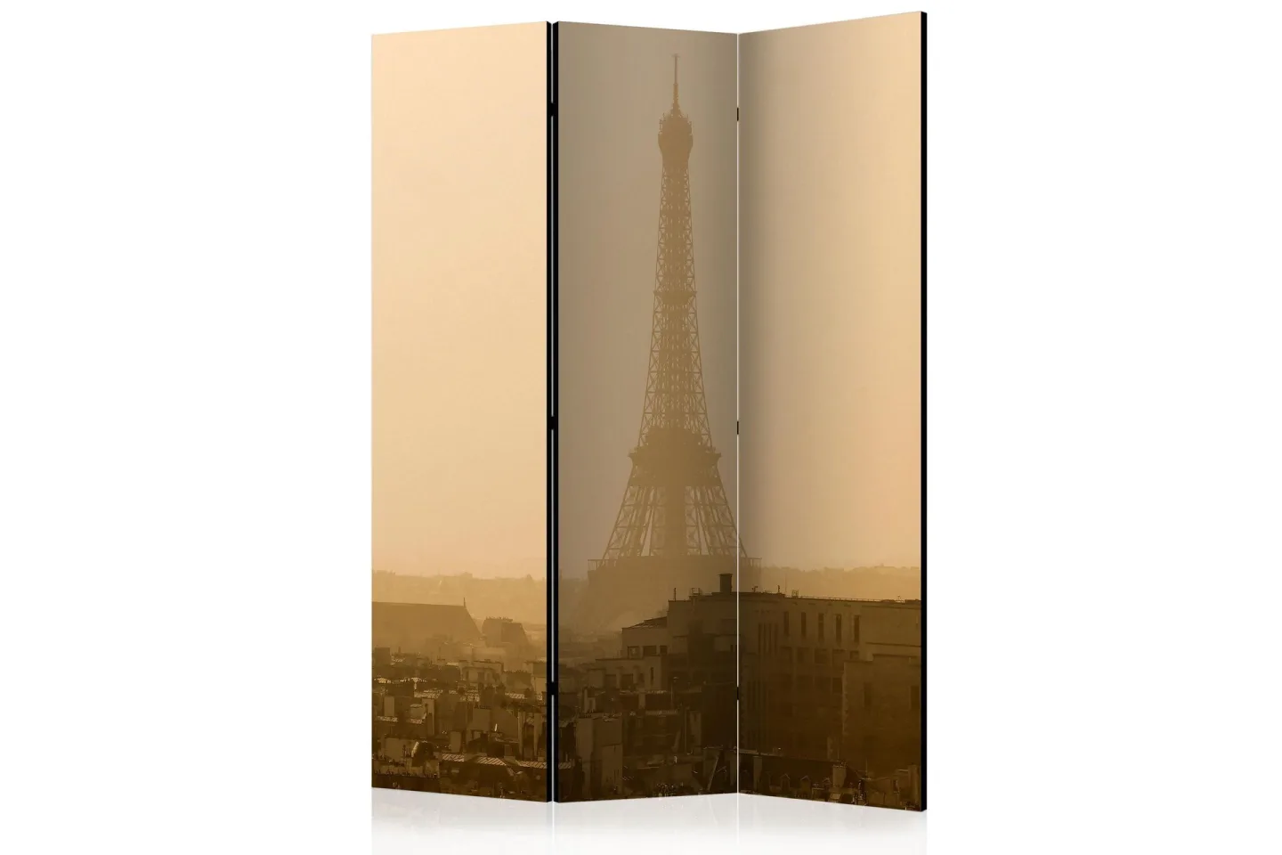 Kadira Rumsavdelare 135x172 cm -