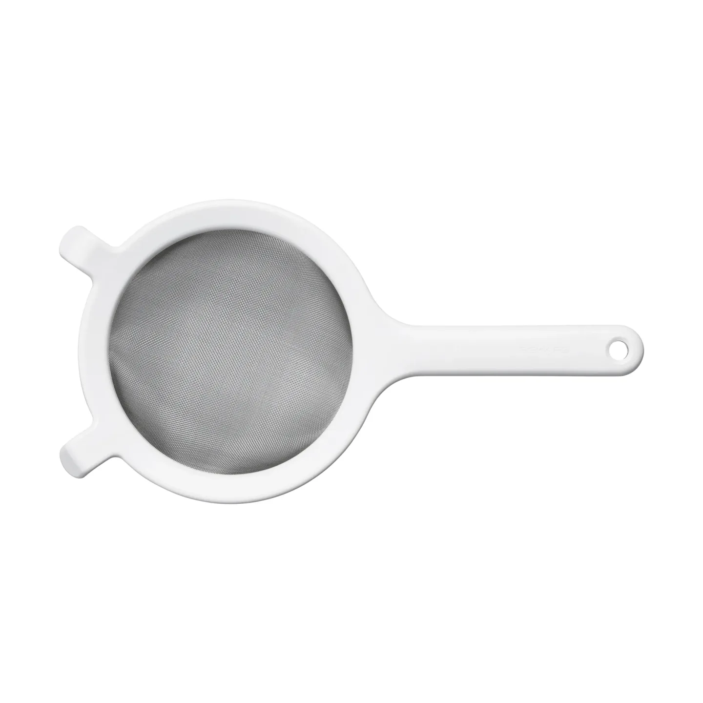 Fiskars Functional Form sil Rostfritt stål