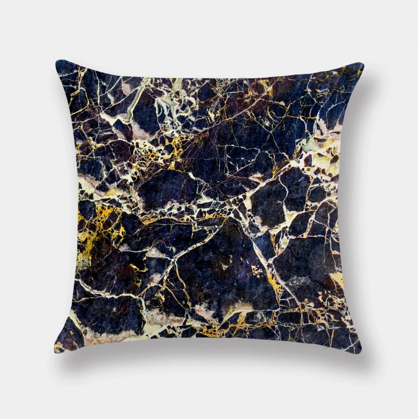 Putetrekk 50 x 50 cm (Size: 50 x 50 cm)