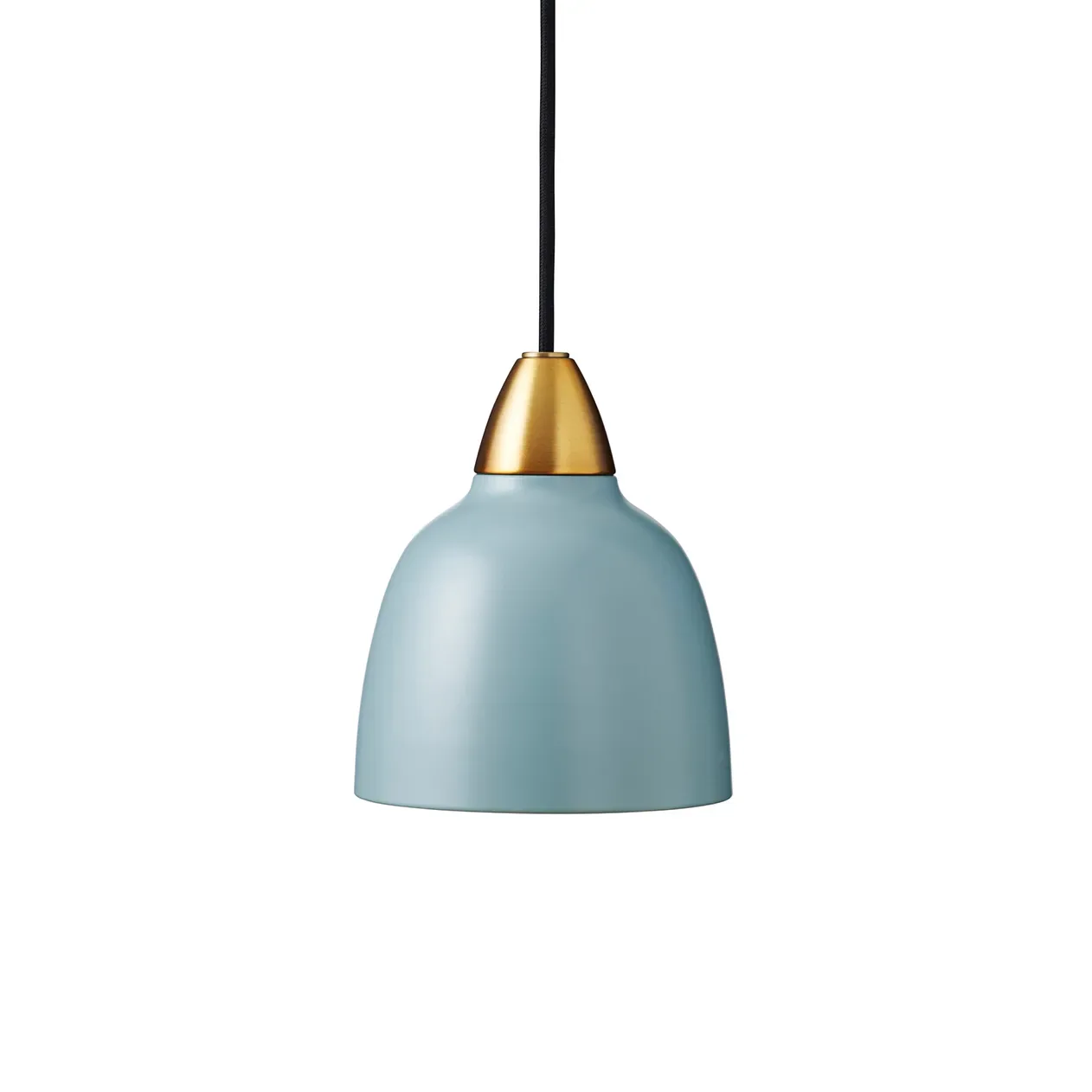 Superliving - Urban Mini Ø15 - Taklampa - Blå