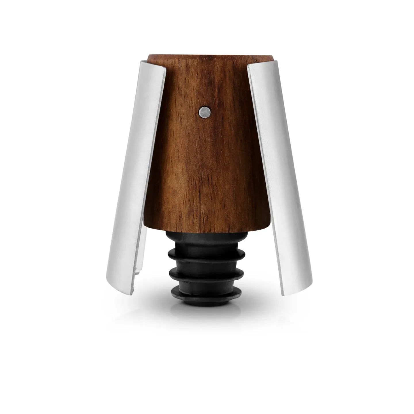 Eva Solo Liquid Lounge Champagnerkork Walnut