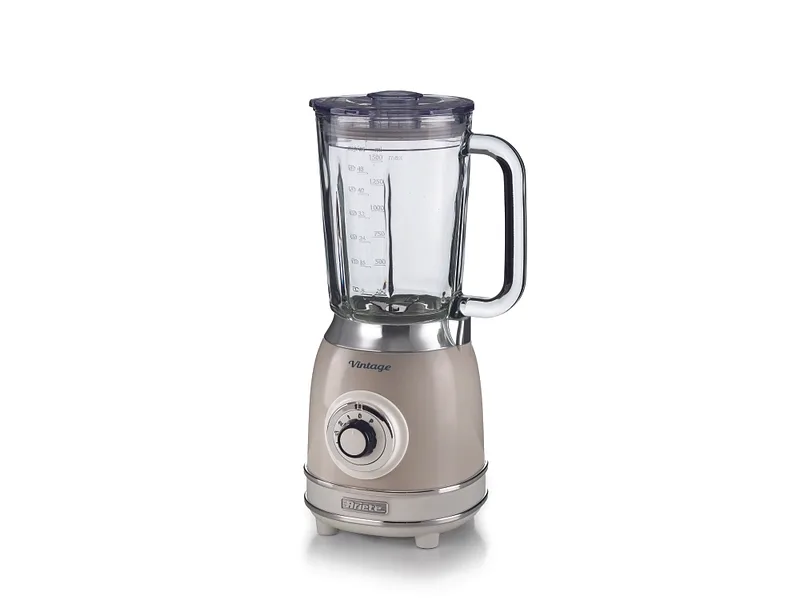 ARIETE Blender ARI-583-BG 1.5L