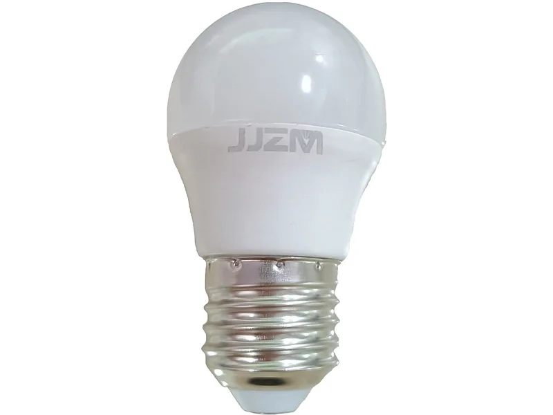 Glühbirne E27 4W 450 Lumen