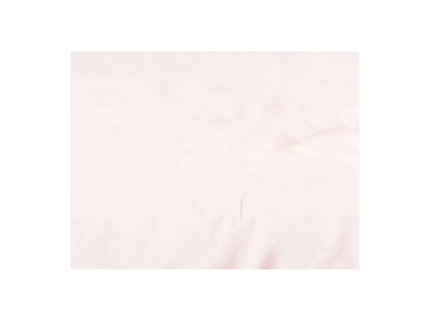 Balsiger Bettwäsche Braga Dusty Pink Rosa | Schubiger Möbel