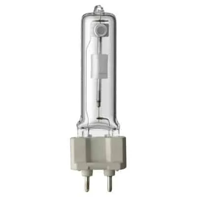Metallhalogen CMH / CDM-T / CMI-T 70W 3000K G12