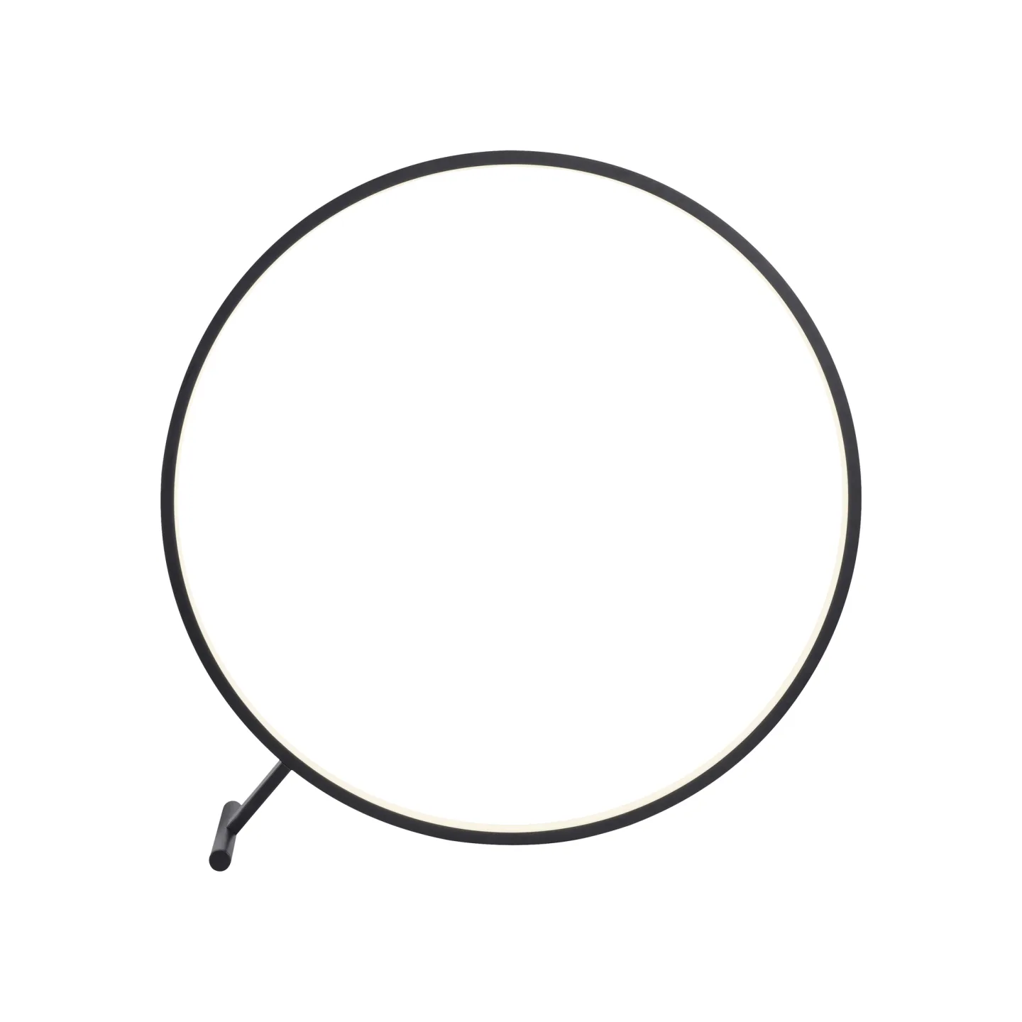 Ribaglob Stehlampe Rullo | Schubiger Möbel