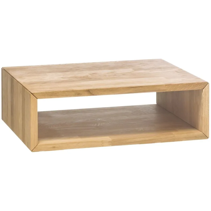 Hasena Nachttisch Maki eiche Eiche B 50 H 16 cm