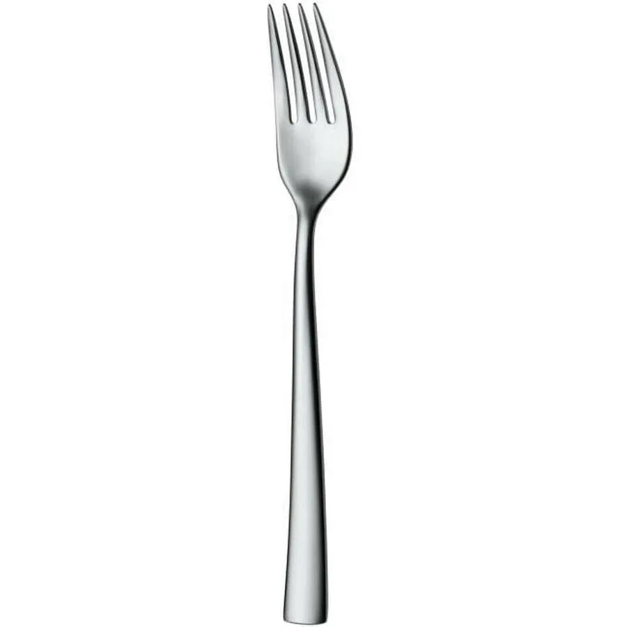 Gabel WMF Silber Edelstahl 18/10 T 20 cm 1 Stk
