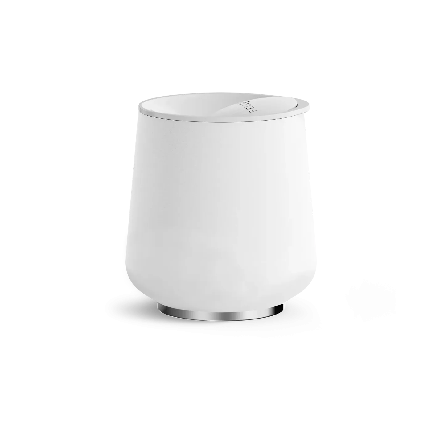 Fellow Ruby Wine Thermobecher 35 cl Matte white