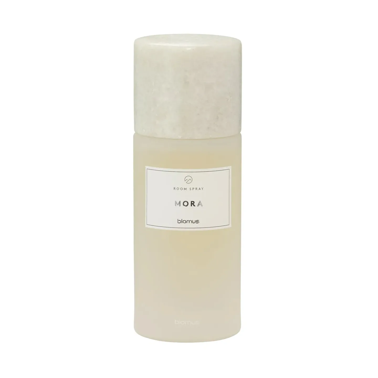 blomus Frabli Raumspray 100 ml Mora Moonbeam