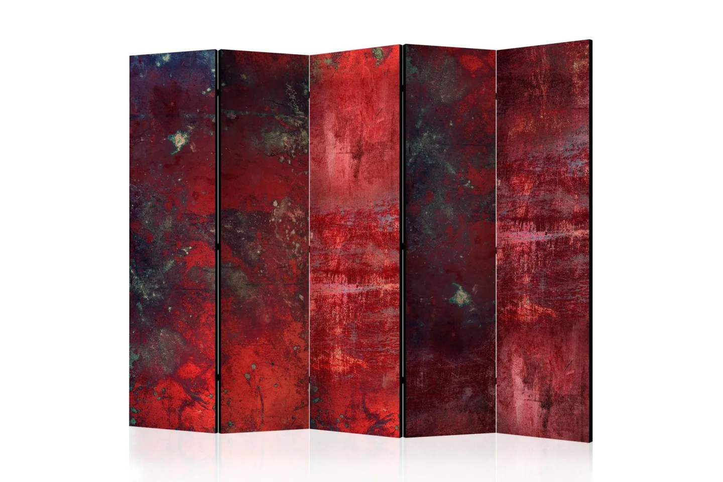 Kadira Rumsavdelare 172x225 cm -