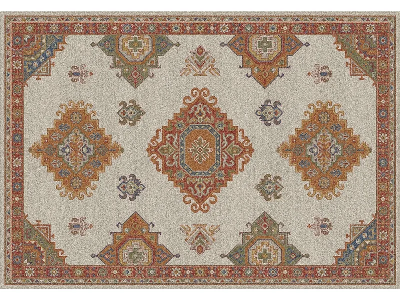 Teppich LIA 160x230cm