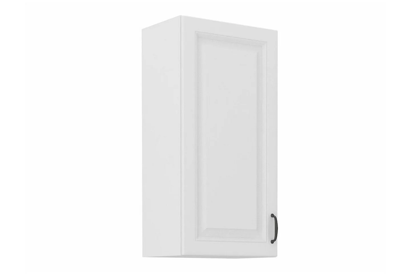 Templemore Köksskåp 45 cm -