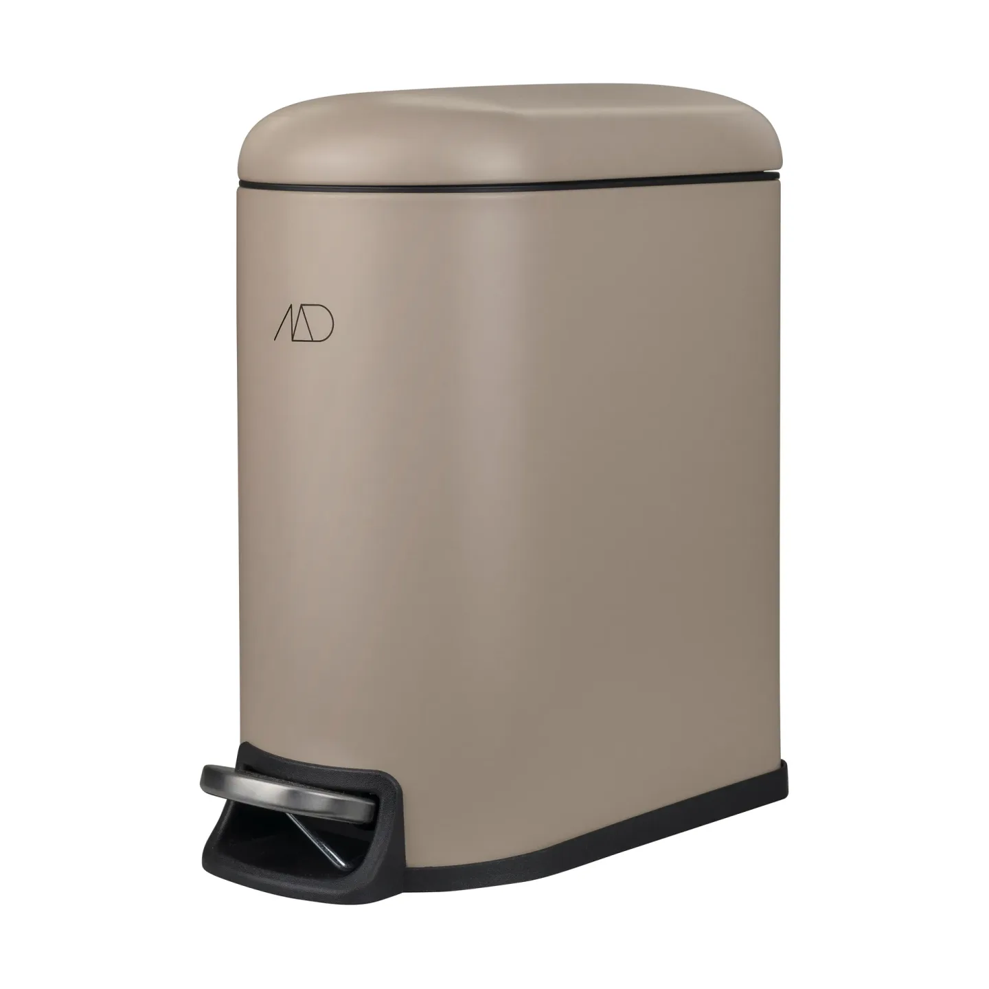 Mette Ditmer Mini-Walther pedalhink 5 L Sand