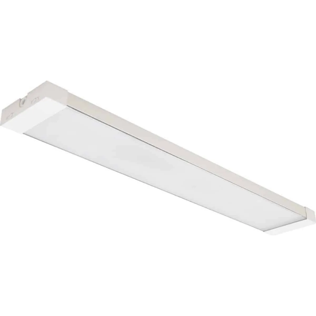 Gradeo S LED-armatur 1500 CCT Multipower Vit