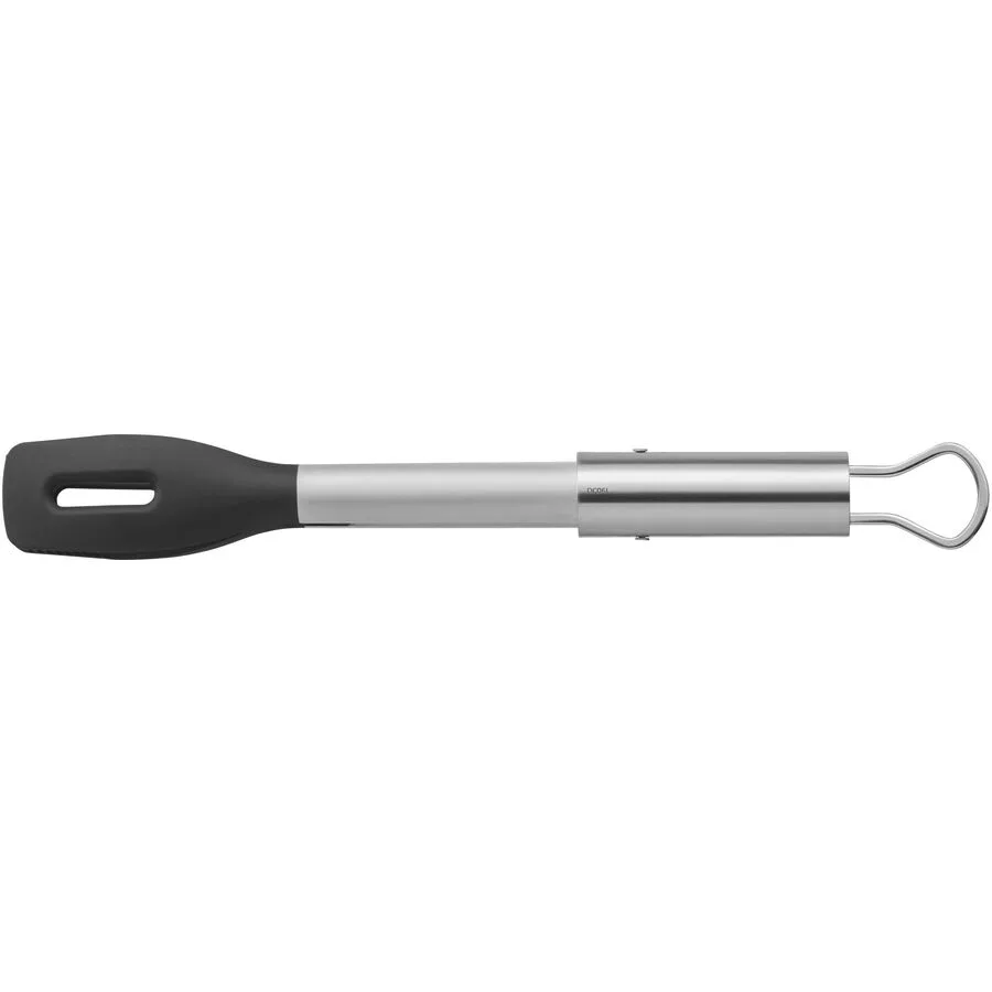 Zange WMF Schwarz, Silber Edelstahl T 32.5 cm