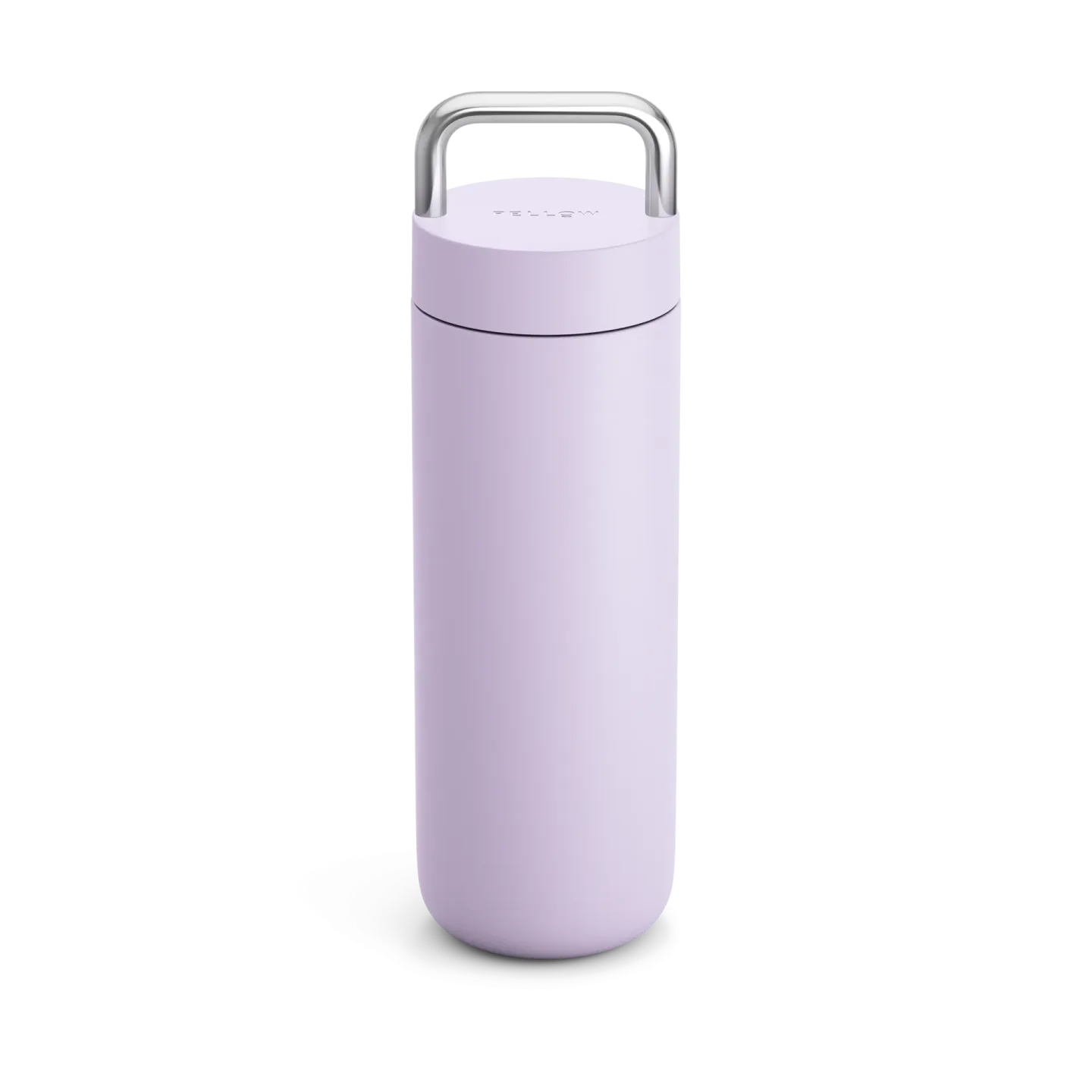 Fellow Carter Carry Thermobecher 59 cl Peri twinkle