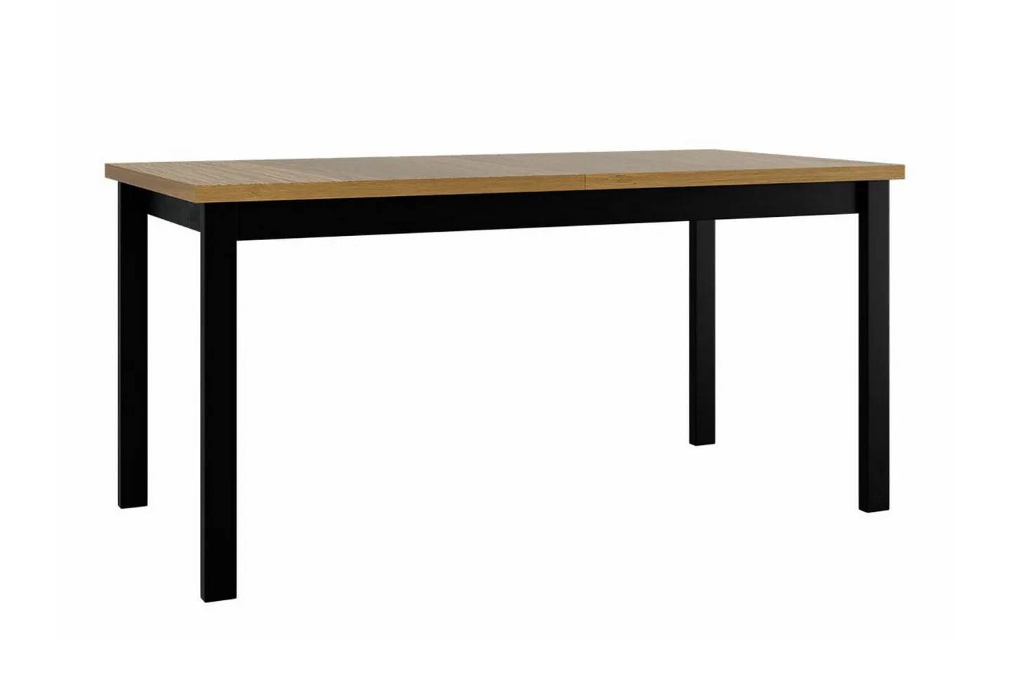 Patrickswell Matbord 90 cm -
