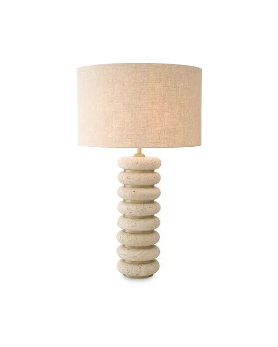 Baron Table Lamp