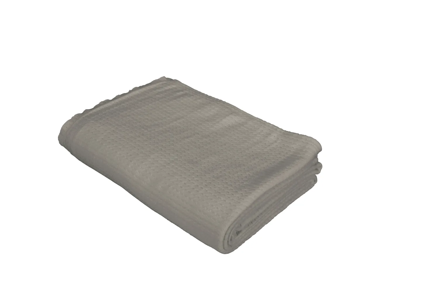 Eskitex AG Plaid Relax-Decke 150x210 cm Beige | Schubiger Möbel