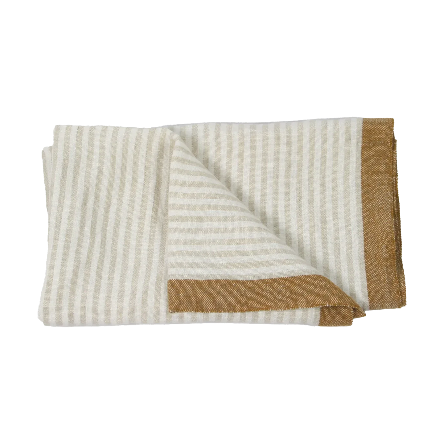 Olsson & Jensen Olsson & Jensen Leinen Geschirrtuch 45x65 cm Ines