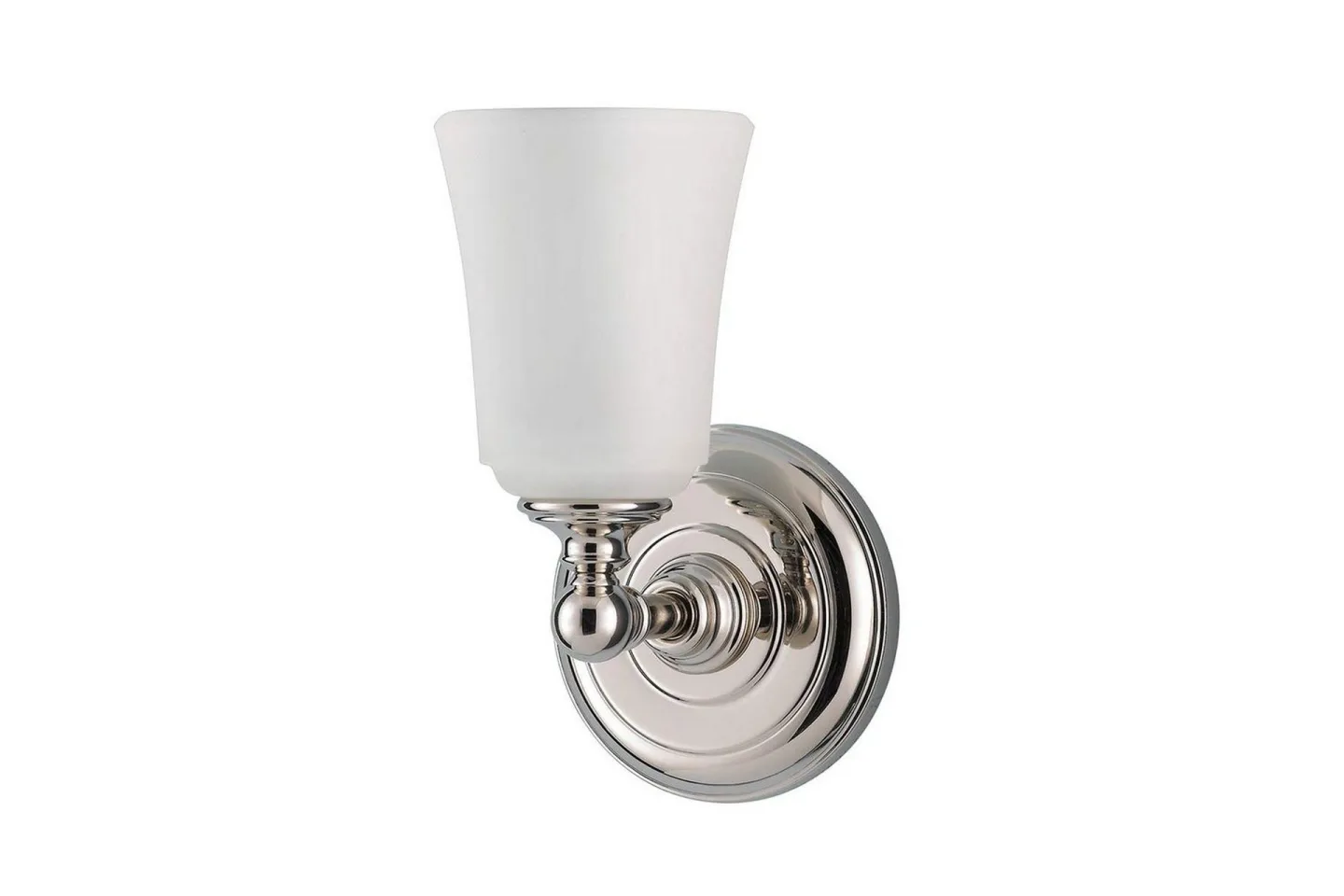 Vägglampa Feiss Huguenot Lake 133x248x152 mm - 133x248x152 mm