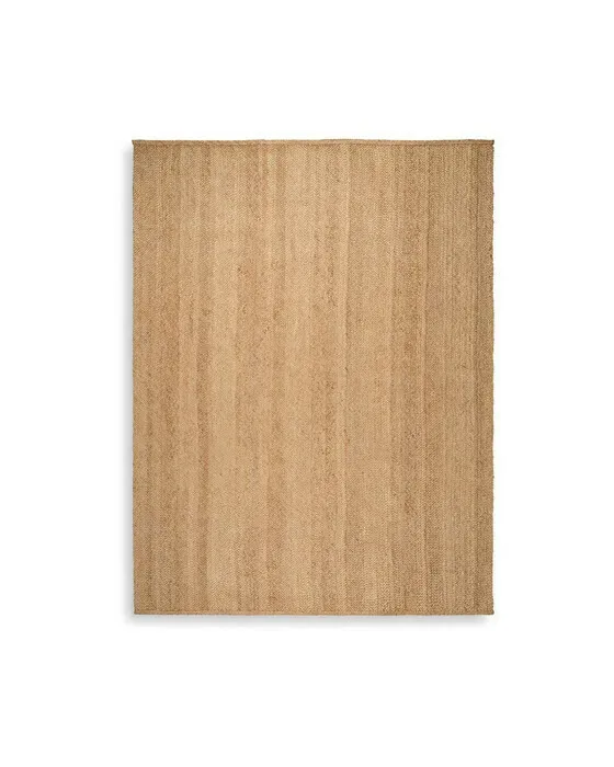 Soleste matta jute