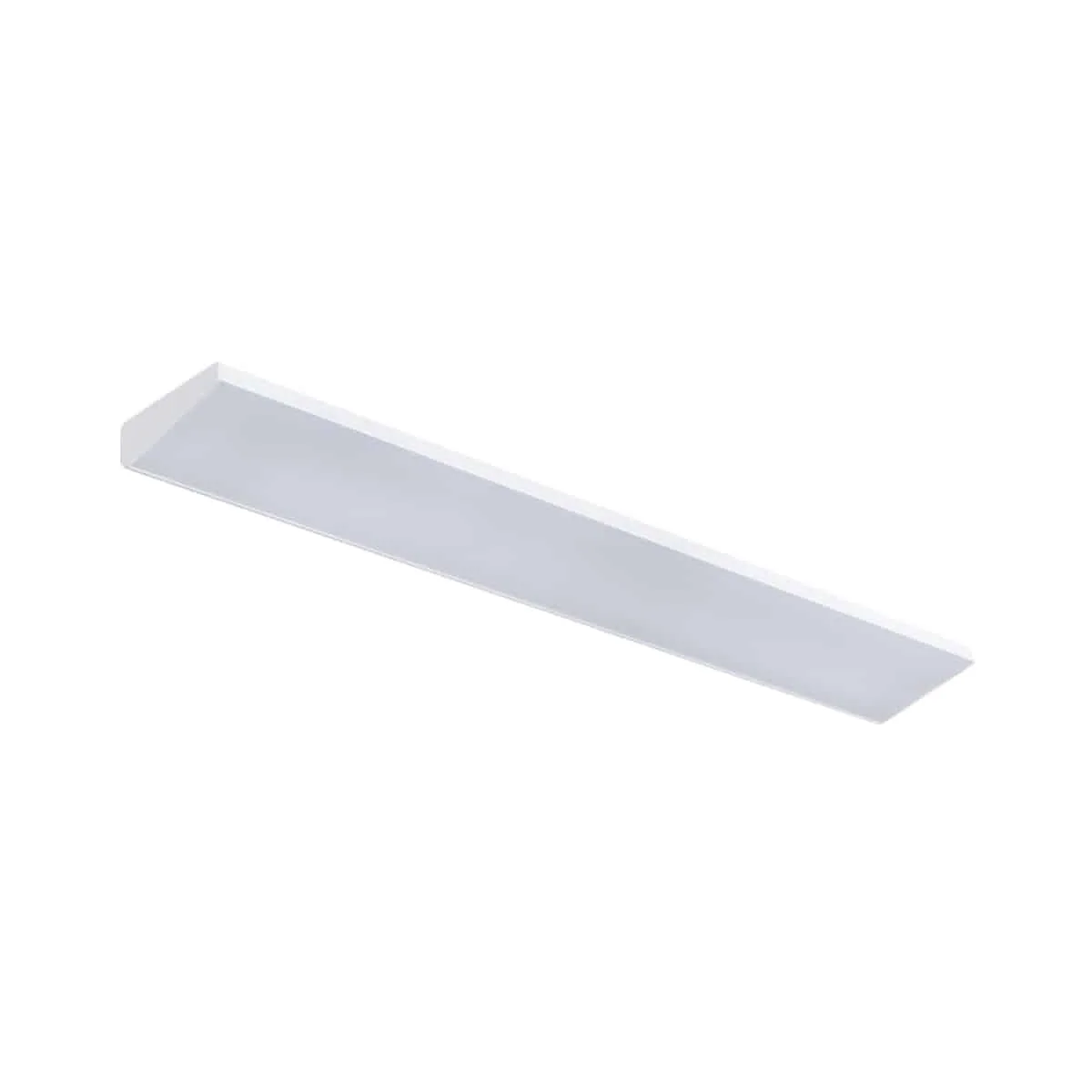 Bänkbelysning Acis Flex 2700K/3000K/4000K Dimbar 590mm