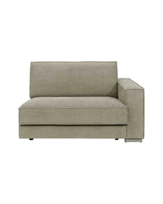 Montana Module Haze Taupe Right