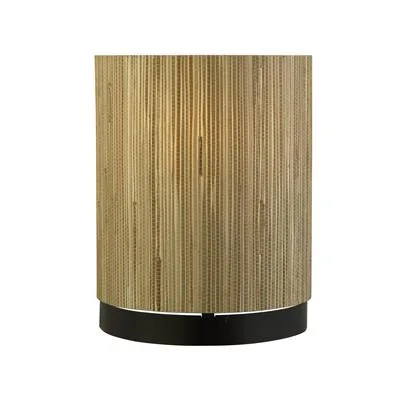 Searchlight - Meadow 23cm - Vägglampa - Natur