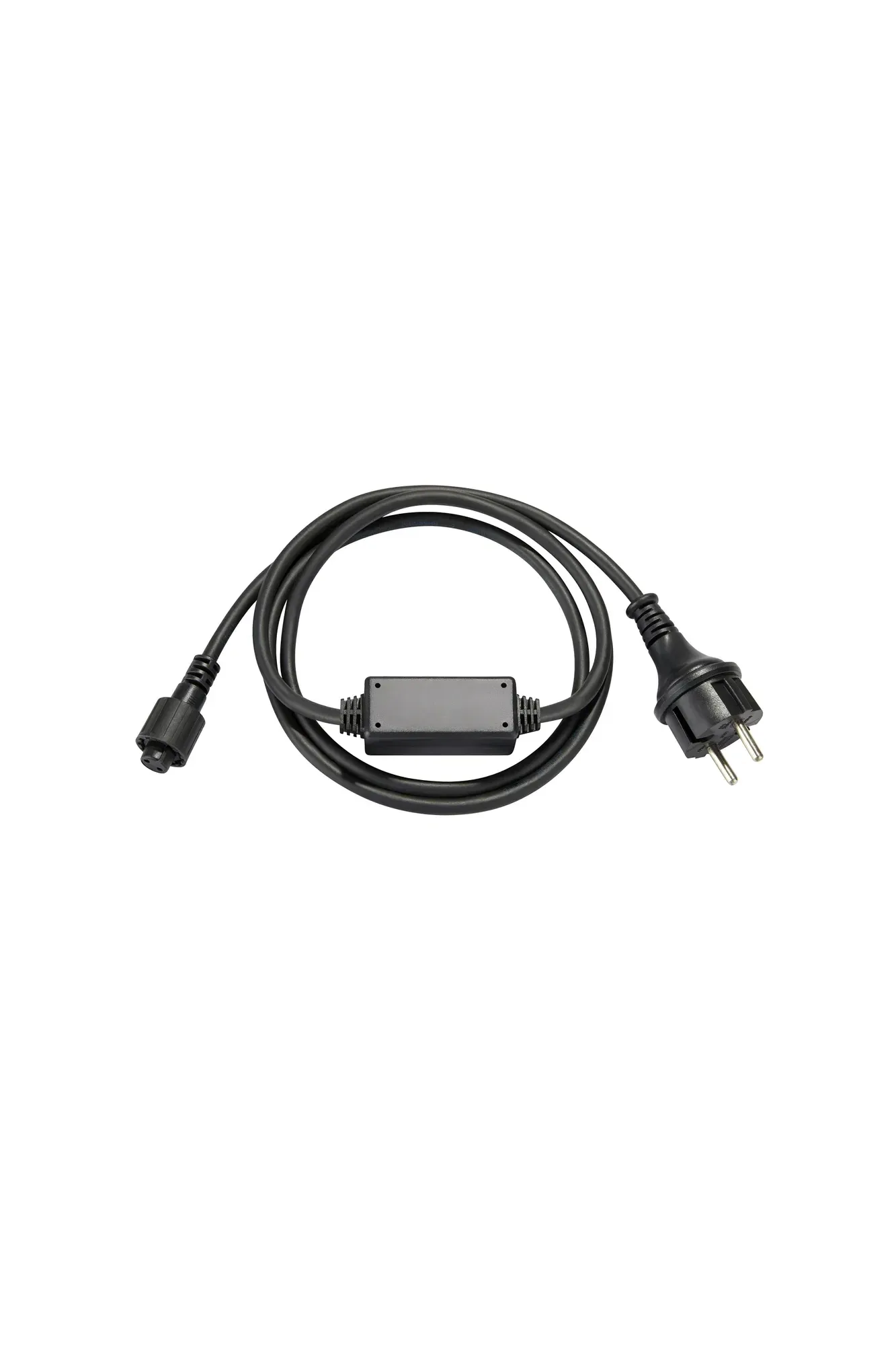 Chrissline Starterkabel
