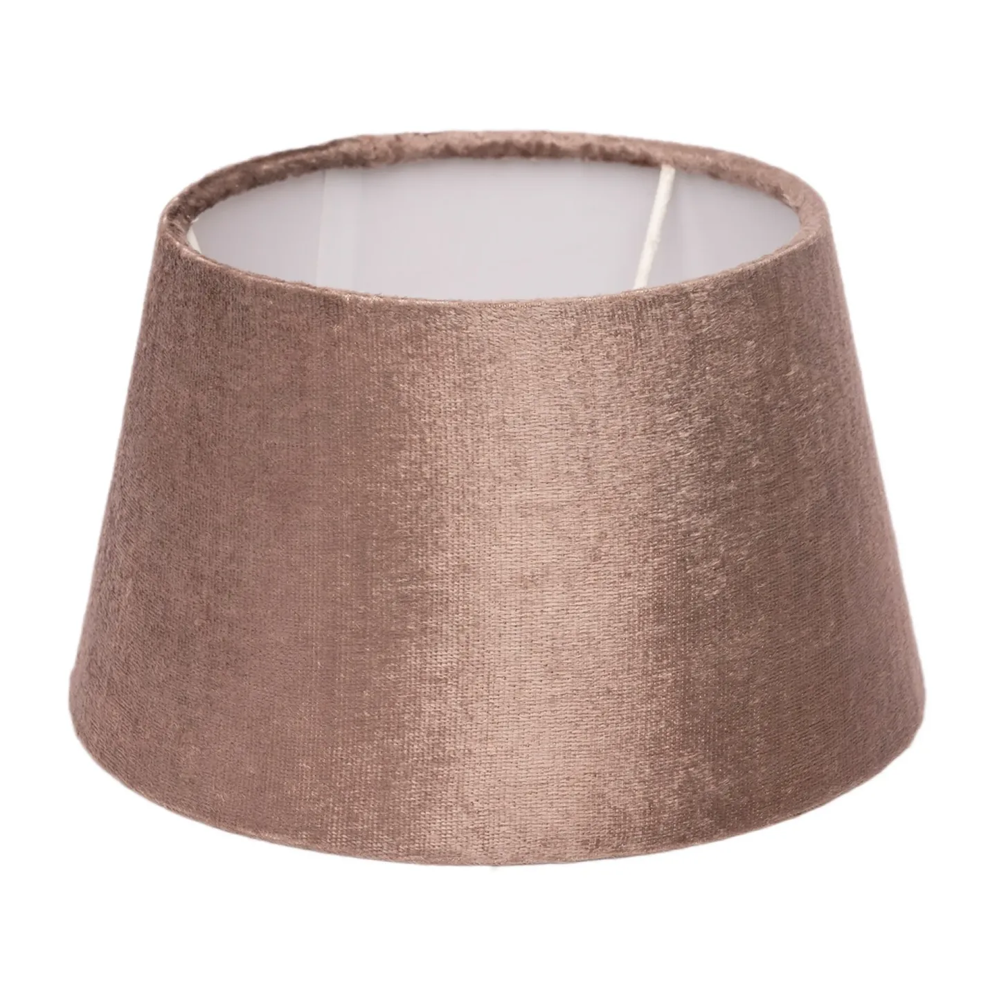 Watt & Veke Lola Lampenschirm 26cm Mole
