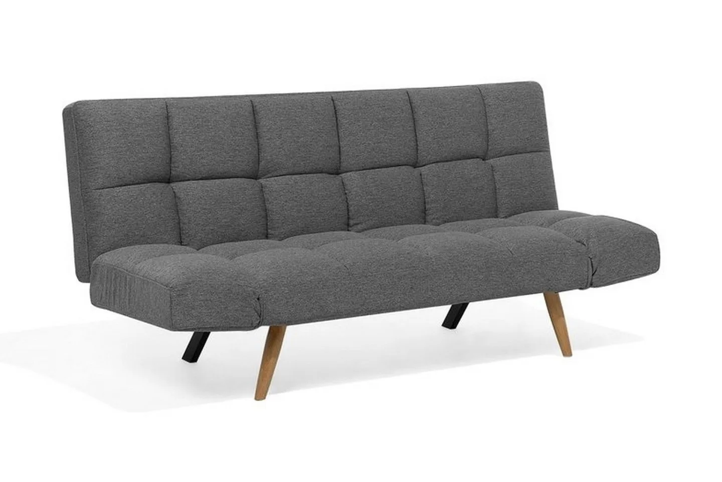 Ingaro Bäddsoffa 182 cm - Grå